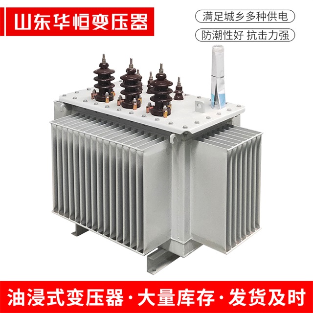 S11-10000/35阳新阳新阳新电力变压器价格