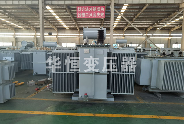 SZ11-6300/35阳新阳新阳新油浸式变压器价格